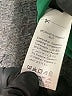 Shein Green Cocktail Dress Size 6 - photo 5