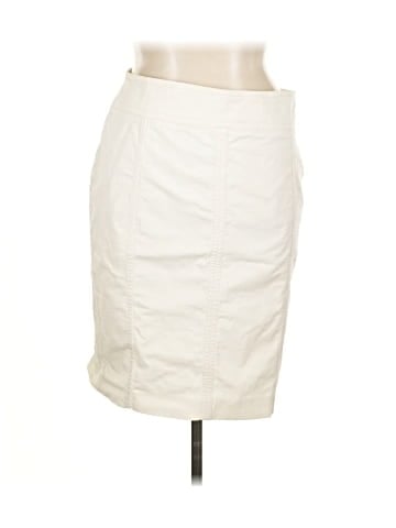 Ann Taylor Formal Skirt (view 1)