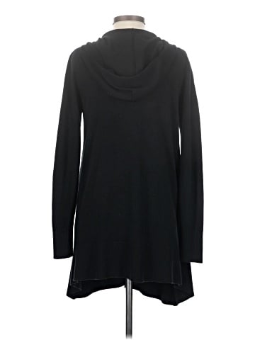 Pointelle Cardigan (view 2)