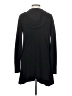 Pointelle Black Cardigan Size S - photo 2