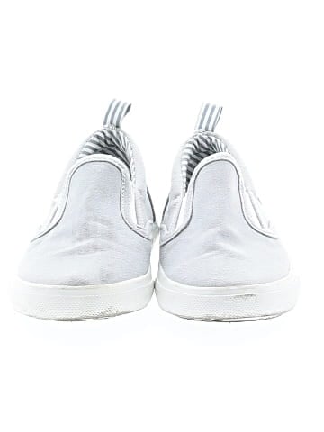 Old Navy Sneakers (view 2)