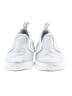 Old Navy Gray Sneakers Size 10 (kids) - photo 2