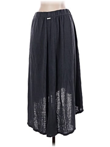 PrAna Casual Skirt (view 2)
