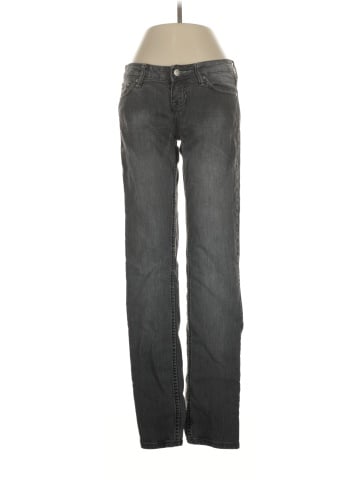 Request Jeans (view 1)