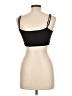 Shein Black Tank Top Size L - photo 2