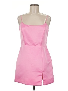 Delfi Collective Cocktail Dress