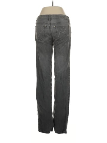Request Jeans (view 2)