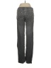Request Gray Jeans Size 26 waist - photo 2