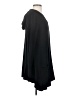 Pointelle Black Cardigan Size S - photo 4