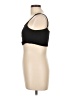 Shein Black Tank Top Size L - photo 5