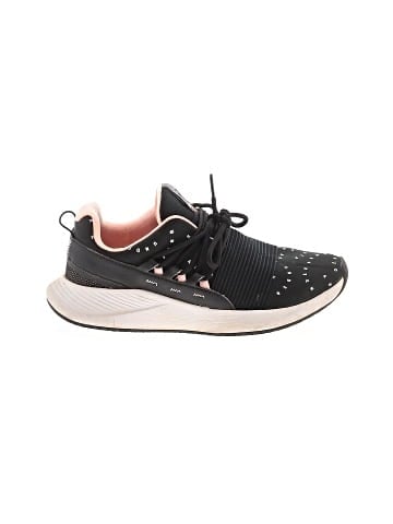 Under Armour Sneakers (view 1)