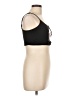 Shein Black Tank Top Size L - photo 4