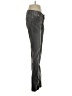 Request Gray Jeans Size 26 waist - photo 4