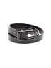 Unbranded Black Belt Size M - photo 1