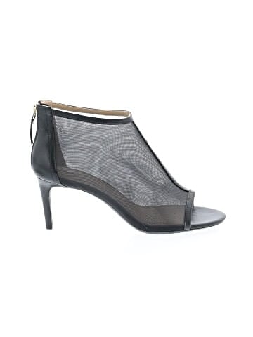GEOX Sandals (view 1)