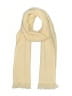 Assorted Brands Ivory Scarf One size - photo 1