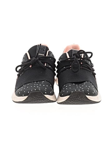 Under Armour Sneakers (view 2)