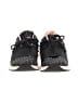 Under Armour Black Sneakers Size 6 1/2 - photo 2