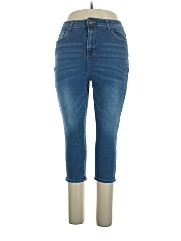 One Republic For All Jeans (view 1)