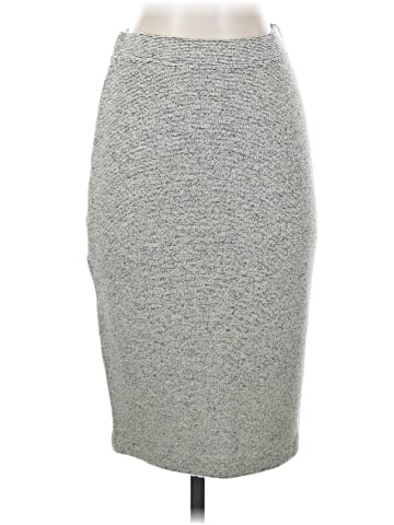 St. John Collection by Marie Gray Formal Skirt (view 1)