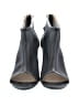 GEOX Black Sandals Size EU 41 - photo 2