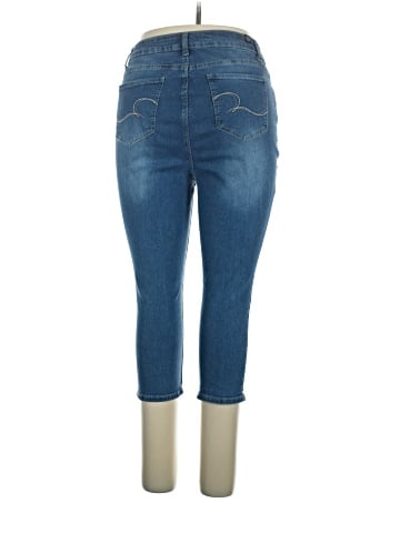 One Republic For All Jeans (view 2)