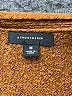 Atmosphere Brown Cardigan Size M - photo 7