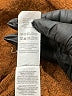 Atmosphere Brown Cardigan Size M - photo 8