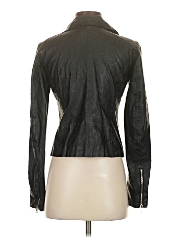 Silence and Noise Jacket (view 2)