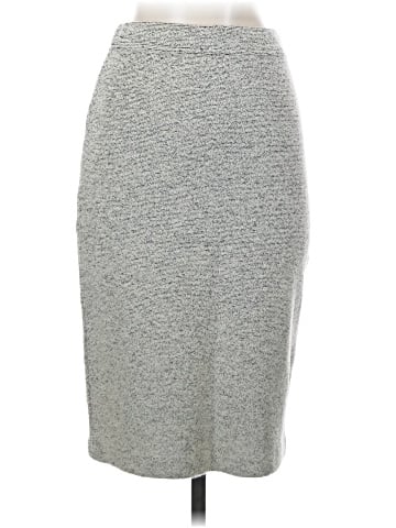 St. John Collection by Marie Gray Formal Skirt (view 2)