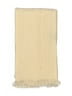 Assorted Brands Ivory Scarf One size - photo 2
