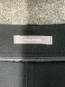 Maurices Solid Black Dress Pants Size 13-14L - photo 7