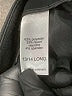 Maurices Solid Black Dress Pants Size 13-14L - photo 8