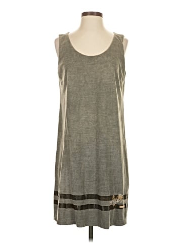 Cop. Copine Casual Dress (view 1)