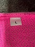 Unbranded Pink Cardigan Size L - photo 7