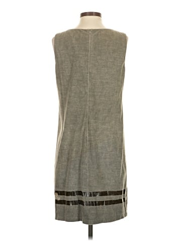 Cop. Copine Casual Dress (view 2)