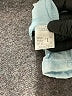 Unbranded Blue Cocktail Dress Size L - photo 7