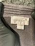 Avenue Gray Cardigan Size 14 - 16 Plus - photo 7
