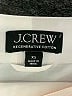 J.Crew Collection Ivory Long Sleeve Blouse Size XS - photo 7