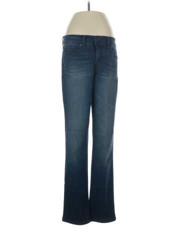 Code Bleu Jeans (view 1)
