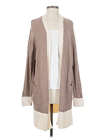 London Kaye Cardigan (view 1)