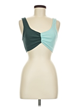 Wild Fable Tank Top