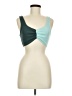 Wild Fable Teal Tank Top Size M - photo 1