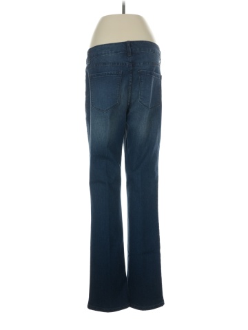 Code Bleu Jeans (view 2)