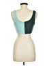 Wild Fable Teal Tank Top Size M - photo 2