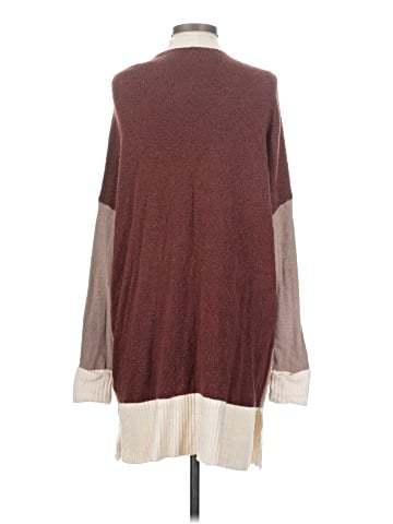 London Kaye Cardigan (view 2)