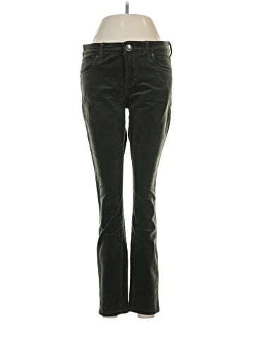 Kut from the Kloth Casual Pants (view 1)