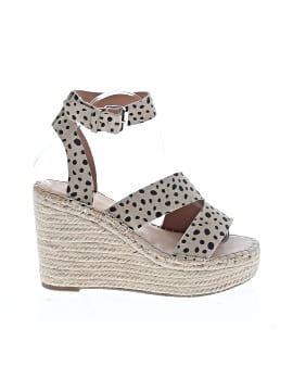 Dolce Vita Wedges