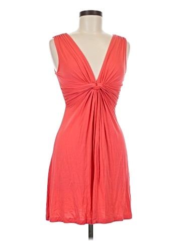 Twenty One Cocktail Dress (view 1)