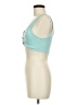 Wild Fable Teal Tank Top Size M - photo 5